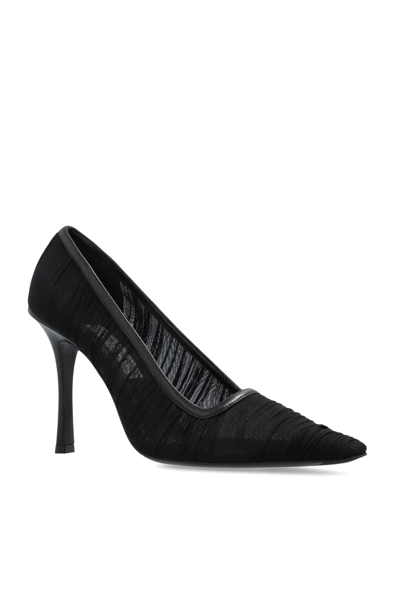 累積売上総額第１位！VIPセール★JIMMY CHOO★VETO 100MM 累積売上総額第1位！VIPセール☆JIMMY CHOO☆VETO 100MM (Jimmy